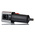 Norgren Excelon Plus series 40μm G 3/4 0.3bar to 10 bar Pneumatic Filter 4680L/min max with Automatic drain