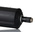 Norgren Excelon Plus series 40μm G 3/4 0.3bar to 10 bar Pneumatic Filter 4680L/min max with Automatic drain