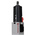 Norgren Excelon Plus series 40μm G 3/4 0.3bar to 10 bar Pneumatic Filter 4680L/min max with Automatic drain