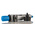 Festo LFR Filter Regulator, 40μm, G 1/4, Automatic