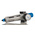 Festo LFR Filter Regulator, 40μm, G 1/4, Automatic
