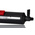 Norgren Excelon Plus series 40μm G 1/4 0.3bar to 10 bar Pneumatic Filter 1620L/min max with Manual drain