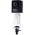 Norgren F72G series 40μm G 1/4 10 bar Pneumatic Filter with Manual drain