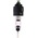 Norgren F72C series 0.01μm G 1/4 10 bar Pneumatic Filter with Semi Automatic drain