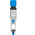 Festo MS Filter Regulator, 5μm, G 1/4, Manual
