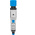 Festo MS Filter Regulator, 5μm, G 1/4, Automatic