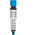 Festo MS Filter Regulator, 5μm, G 1/4, Automatic