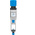 Festo MS Filter Regulator, 40μm, G 1/4, Manual