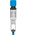 Festo MS Filter Regulator, 40μm, G 1/4, Manual