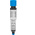 Festo MS Filter Regulator, 5μm, G 1/4, Automatic
