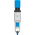 Festo MS Filter Regulator, 40μm, G 1/2, Manual