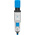 Festo MS Filter Regulator, 40μm, G 1/2, Automatic