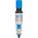 Festo MS Filter Regulator, 40μm, G 1/2, Automatic