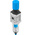 Festo MS Filter Regulator, 40μm, G 1/2, Automatic