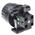 Watson Smith <2.5NL/min NPT 1/4 Female IP Converter, 3psi to 15 psi, 4-20mA input