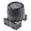 Watson Smith <2.5NL/min NPT 1/4 Female IP Converter, 3psi to 15 psi, 4-20mA input