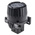 Watson Smith <2.5NL/min NPT 1/4 Female IP Converter, 3psi to 15 psi, 4-20mA input