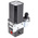Watson Smith 0.2L/min NPT 1/4 Female IP Converter, 0.2bar to 1 bar, 4-20mA input