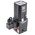 Watson Smith 0.2L/min NPT 1/4 Female IP Converter, 0.2bar to 1 bar, 4-20mA input