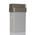 SMC Membrane Compressed Air Dryer -20°C, IDG3-F01