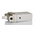 SMC Membrane Compressed Air Dryer -20°C, IDG5-F02-S