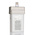 SMC Membrane Compressed Air Dryer -20°C, IDG5-F02-S