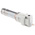 SMC Membrane Compressed Air Dryer -20°C, IDG30A-F03