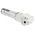 SMC Membrane Compressed Air Dryer -20°C, IDG30A-F03