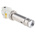 SMC Membrane Compressed Air Dryer -20°C, IDG30A-F03