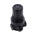 Norgren G 1/8 Pneumatic Regulator - 0.3bar to 7bar, 1/8in, 20bar max. input