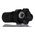 Norgren G 1/4 Pneumatic Regulator - 0.3bar to 7bar, 1/4in, 20bar max. input
