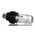 Norgren G 1/8 Pneumatic Air Lubricator 10 bar, L07 Series