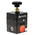 Watson Smith NPT 1/4 Pneumatic Regulator - 0.14bar to 4bar, 1/4in