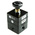 Watson Smith NPT 1/4 Pneumatic Regulator - 0.14bar to 8bar, 1/4in