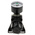 SMC G 1/8 Pneumatic Regulator - 0.05MPa to 0.85MPa, 1/8in, 2MPa max. input