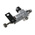 SMC M5 x 0.8, R 1/8 Pneumatic Regulator - 0.2MPa to 0.7MPa, 1/8 in, M5 x 0.8, 0.8MPa max. input