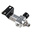 SMC M5 x 0.8, R 1/8 Pneumatic Regulator - 0.2MPa to 0.7MPa, 1/8 in, M5 x 0.8, 0.8MPa max. input