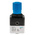 Festo G 1/4 Pneumatic Regulator - 0.1bar to 10bar, 1/4in, 12bar max. input, 159502