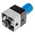 Festo G 1/4 Pneumatic Regulator - 0.05bar to 2.5bar, 1/4in, 12bar max. input, 162834