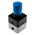 Festo G 1/4 Pneumatic Regulator - 0.05bar to 4bar, 1/4in, 12bar max. input, 159501