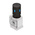 Festo G 1/4 Pneumatic Regulator - 0.3bar to 4bar, 1/4in, 14bar max. input, 529415