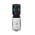 Festo G 1/4 Pneumatic Regulator - 0.3bar to 4bar, 1/4in, 14bar max. input, 529415