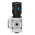 Festo G 1/4 Pneumatic Regulator - 0.3bar to 4bar, 1/4in, 14bar max. input, 529415