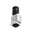 Festo G 1/4 Pneumatic Regulator - 0.3bar to 4bar, 1/4in, 14bar max. input, 529415