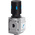 Festo G 1/4 Pneumatic Regulator - 0.3bar to 4bar, 1/4in, 14bar max. input, 529415