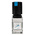 Festo G 1/4 Pneumatic Regulator - 0.3bar to 7bar, 1/4in, 14bar max. input, 529417