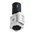 Festo G 1/4 Pneumatic Regulator - 0.3bar to 7bar, 1/4in, 14bar max. input, 529417