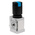 Festo G 1/4 Pneumatic Regulator - 0.5bar to 12bar, 1/4in, 14bar max. input, 529419
