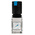 Festo G 1/4 Pneumatic Regulator - 0.5bar to 12bar, 1/4in, 14bar max. input, 529419