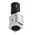 Festo G 1/4 Pneumatic Regulator - 0.5bar to 12bar, 1/4in, 14bar max. input, 529419